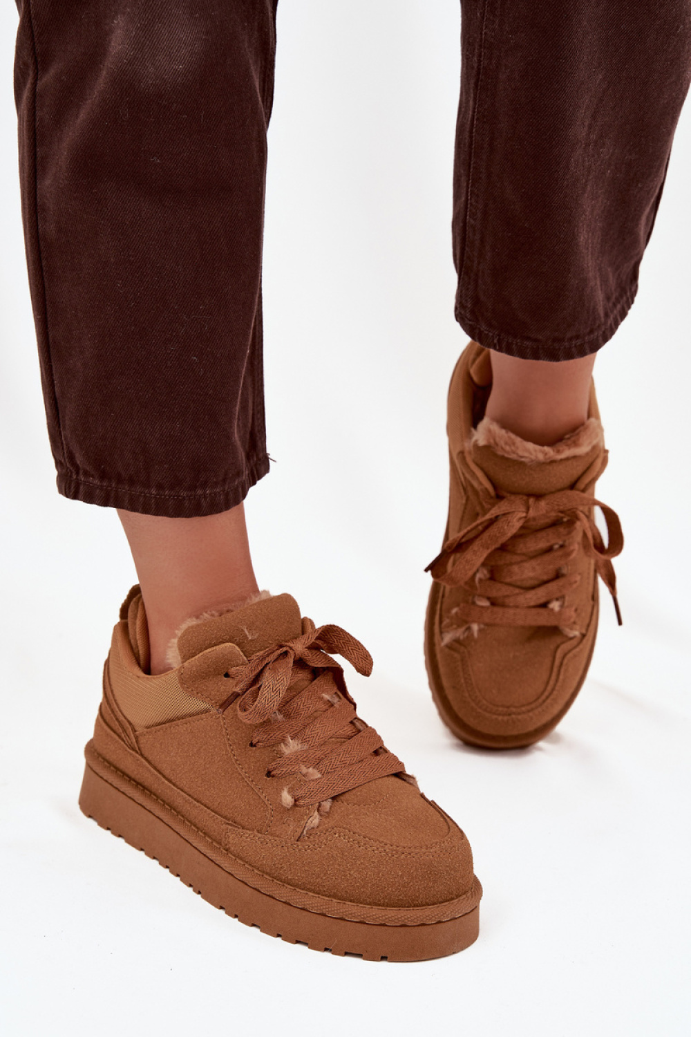 Sportschoenen model 220688 Step in style - Afbeelding 3