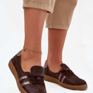 Barefoot model 220690 Step in style