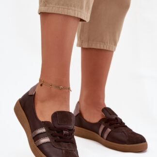 Barefoot model 220690 Step in style