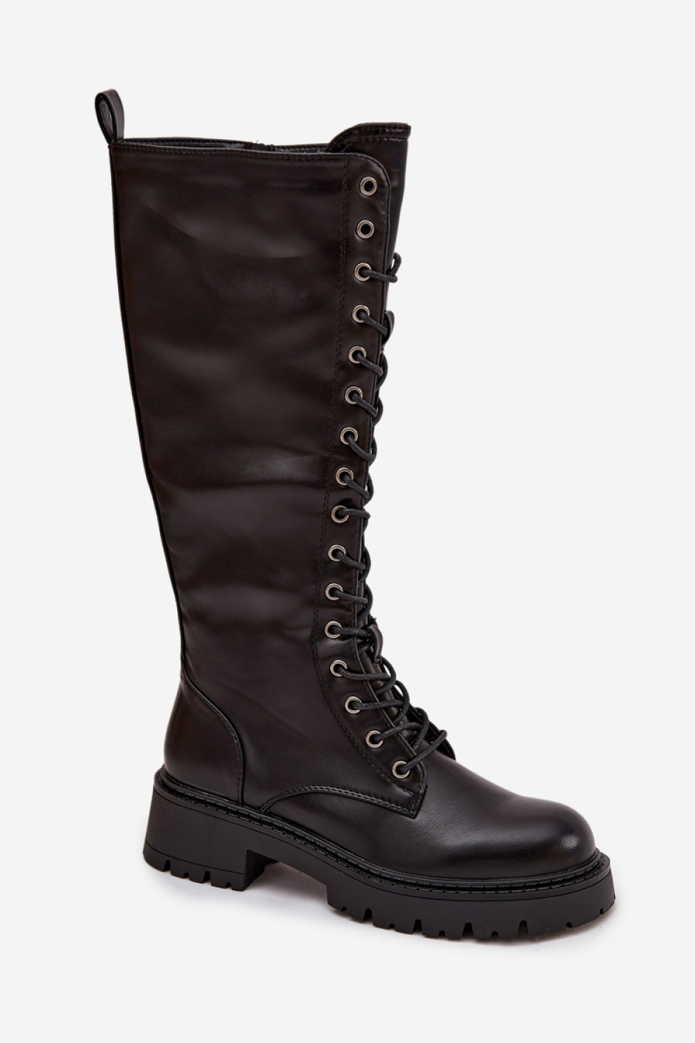 laarzen model 220719 Step in style - Afbeelding 2