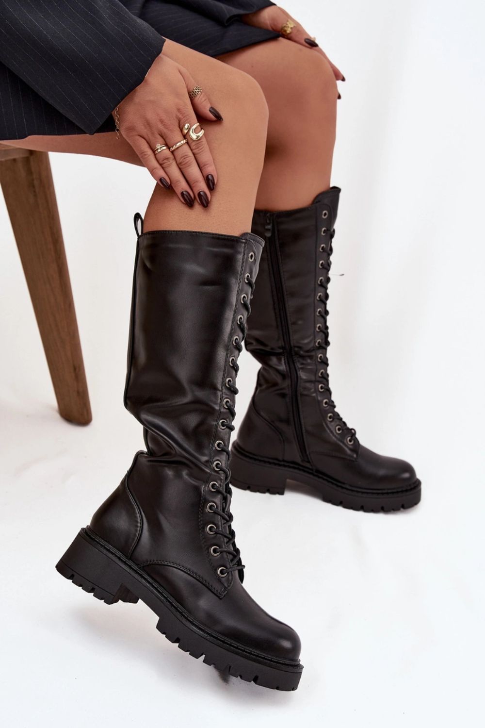 laarzen model 220719 Step in style - Afbeelding 3