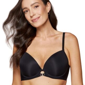 Push-up model 220745 Gorteks