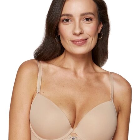 Push-up model 220746 Gorteks