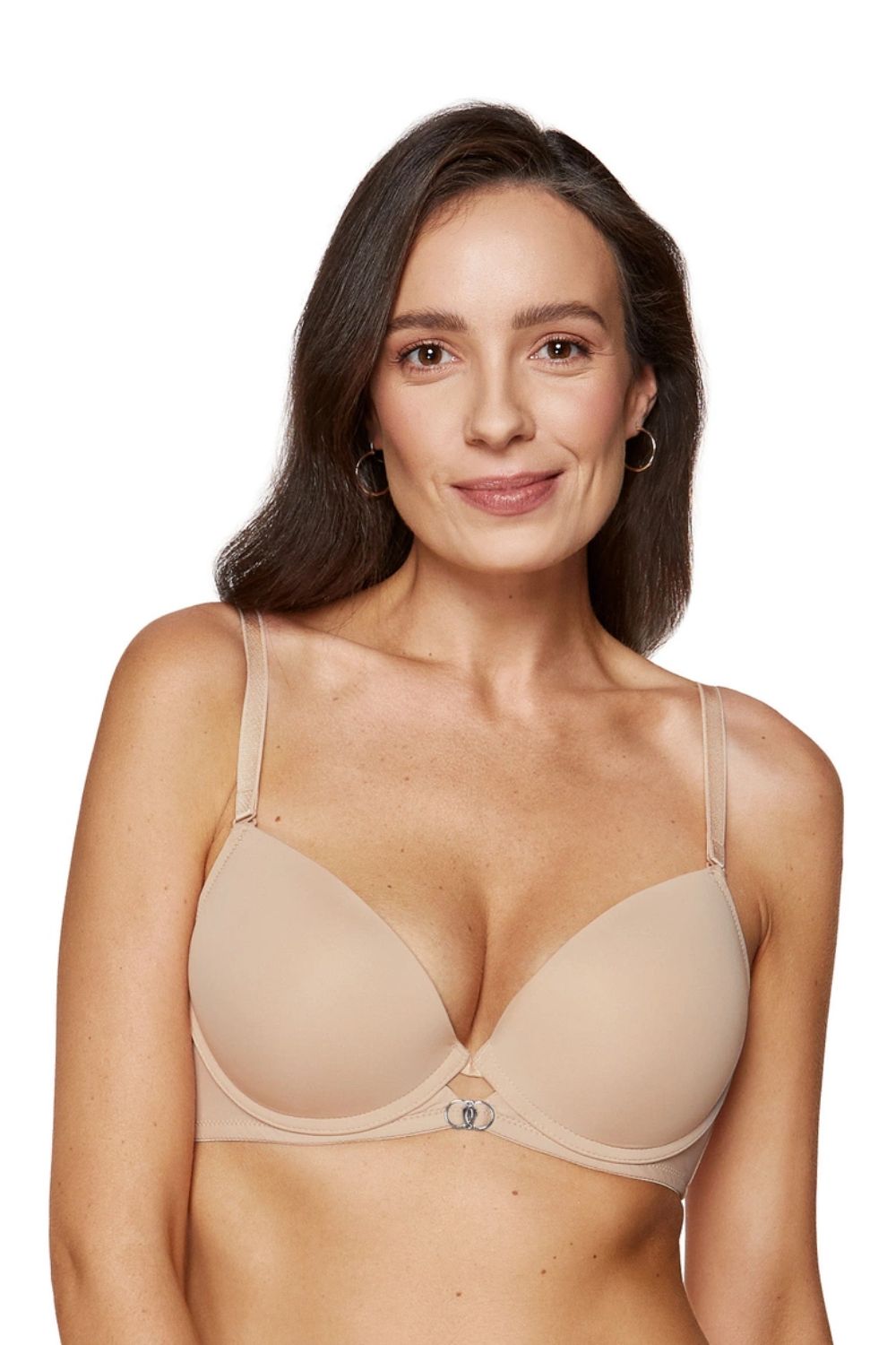 Push-up model 220746 Gorteks