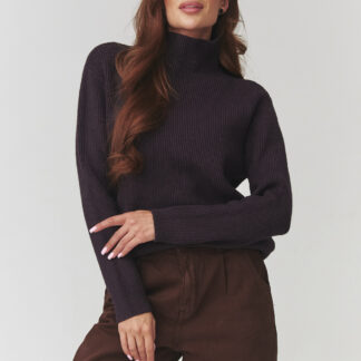 golf model 220773 Makadamia