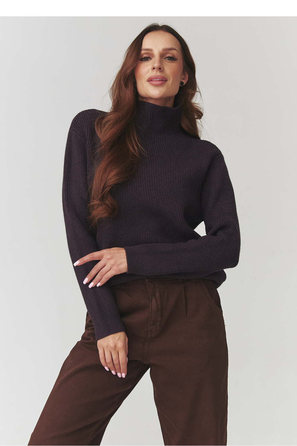 golf model 220773 Makadamia