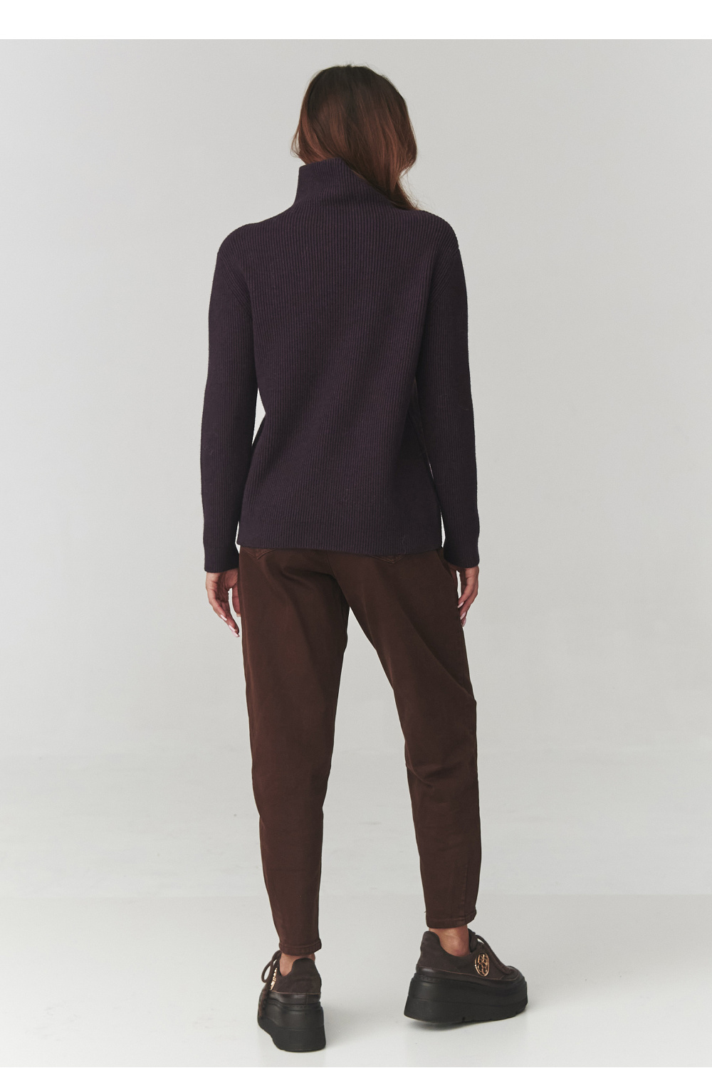 golf model 220773 Makadamia - Afbeelding 3
