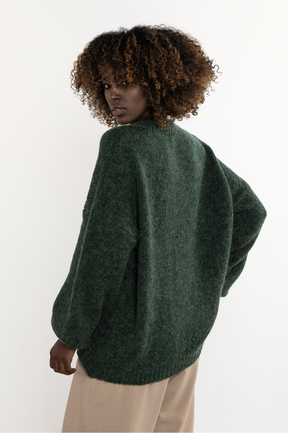 trui model 220852 awama - Afbeelding 3