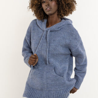 trui model 220858 awama