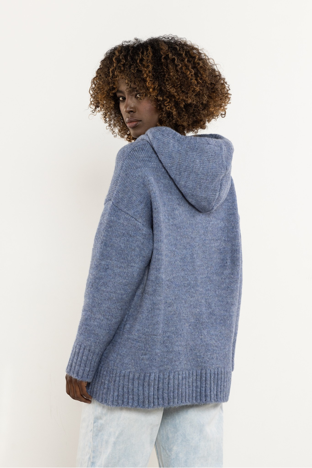 trui model 220858 awama - Afbeelding 3