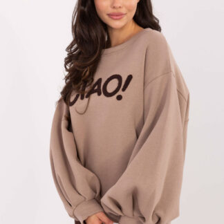 blouse model 220860 Rue Paris