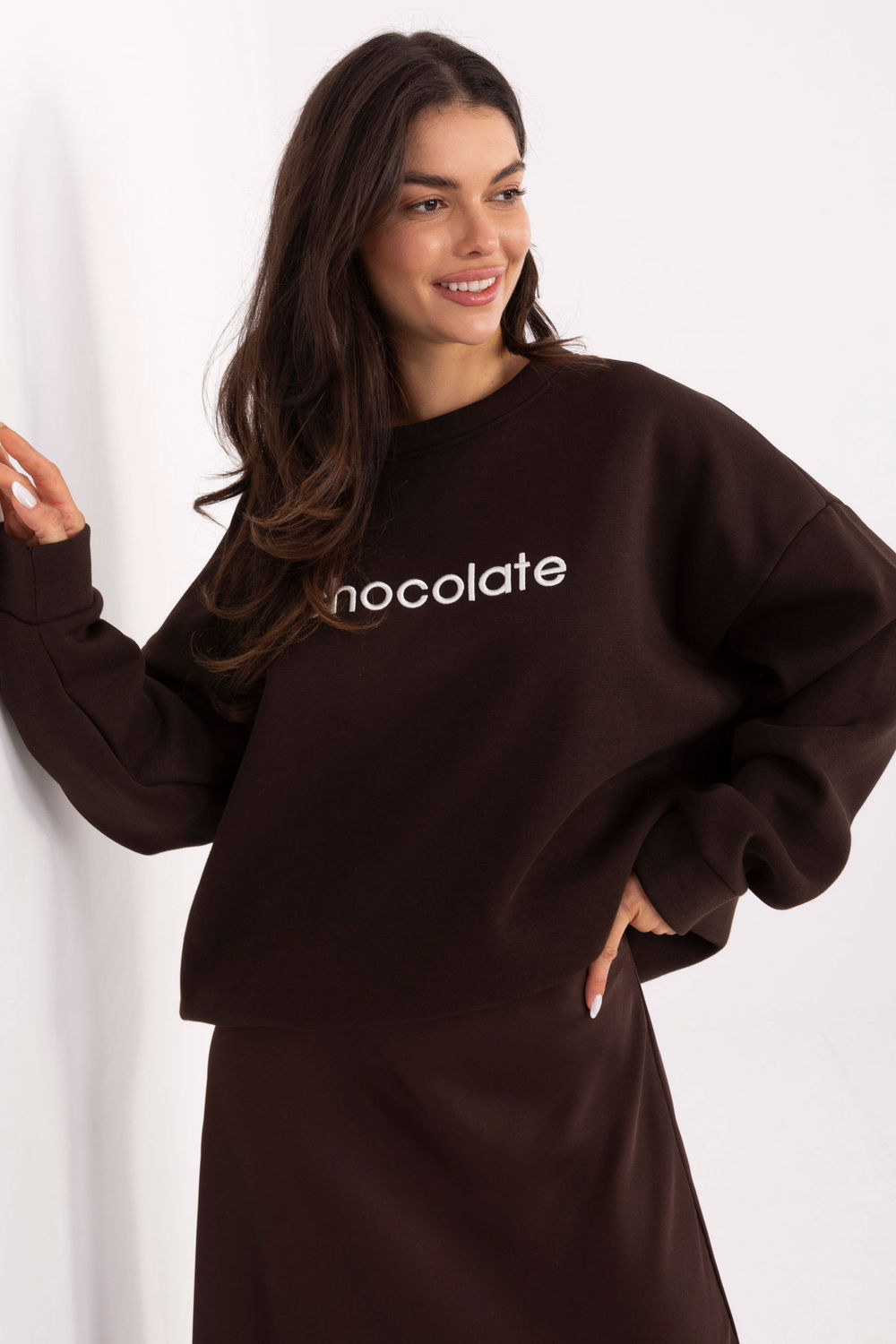 blouse model 220862 Rue Paris