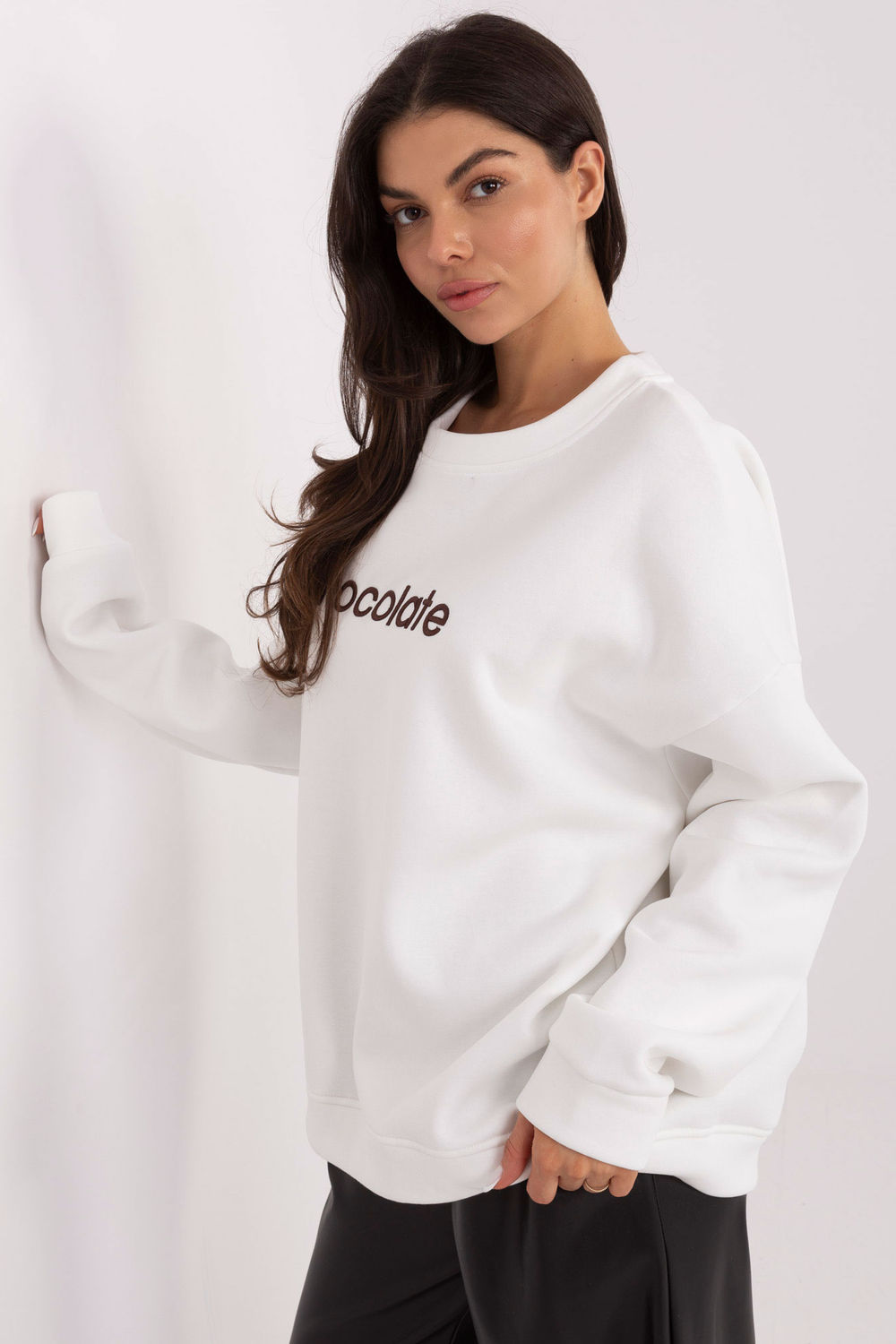blouse model 220864 Rue Paris - Afbeelding 3