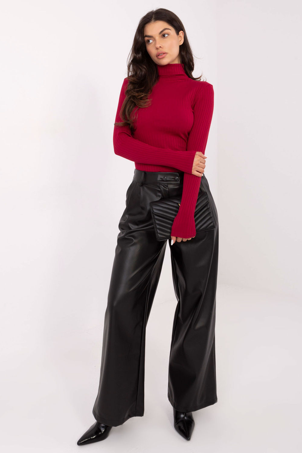 golf model 220869 Rue Paris - Afbeelding 2