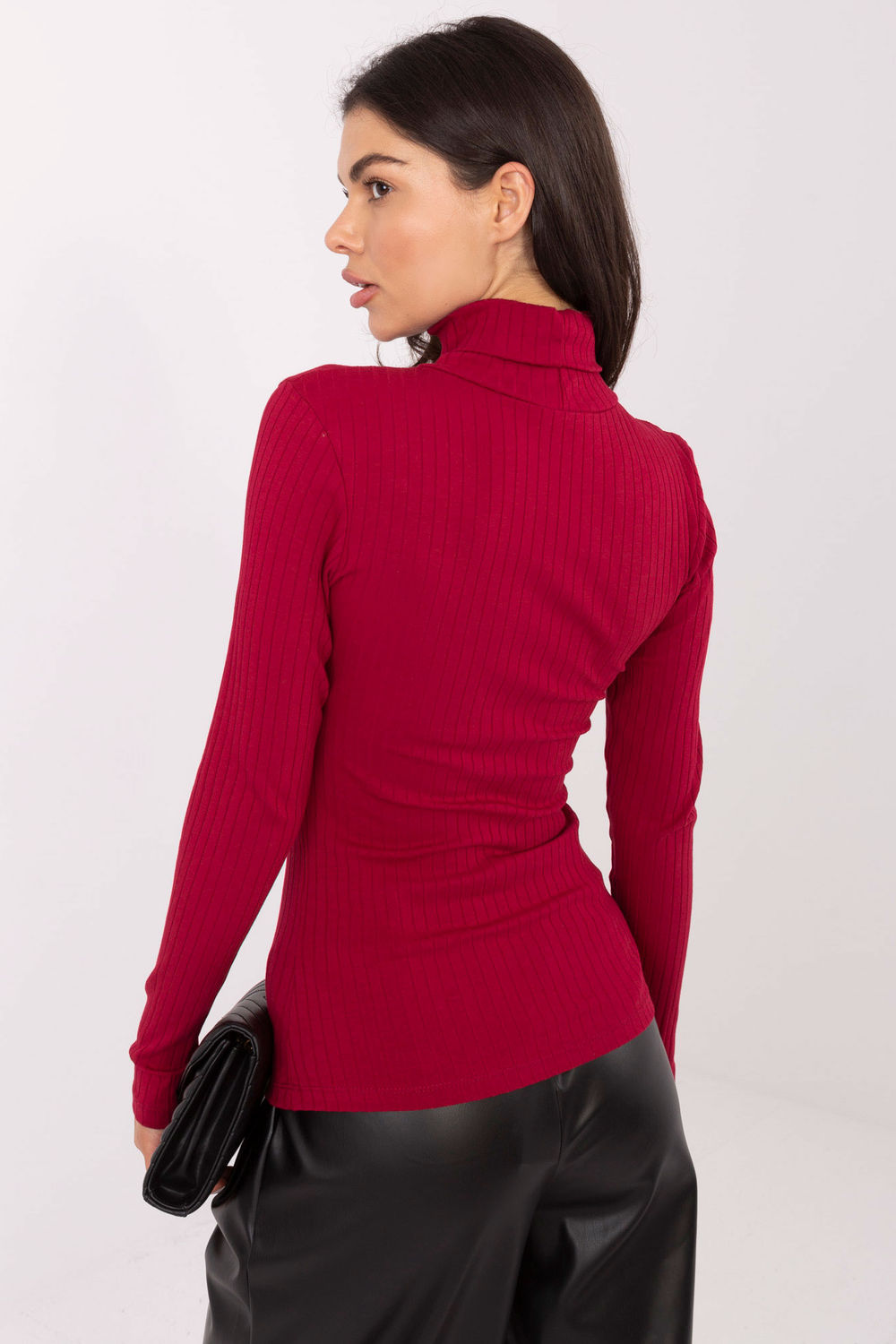 golf model 220869 Rue Paris - Afbeelding 3