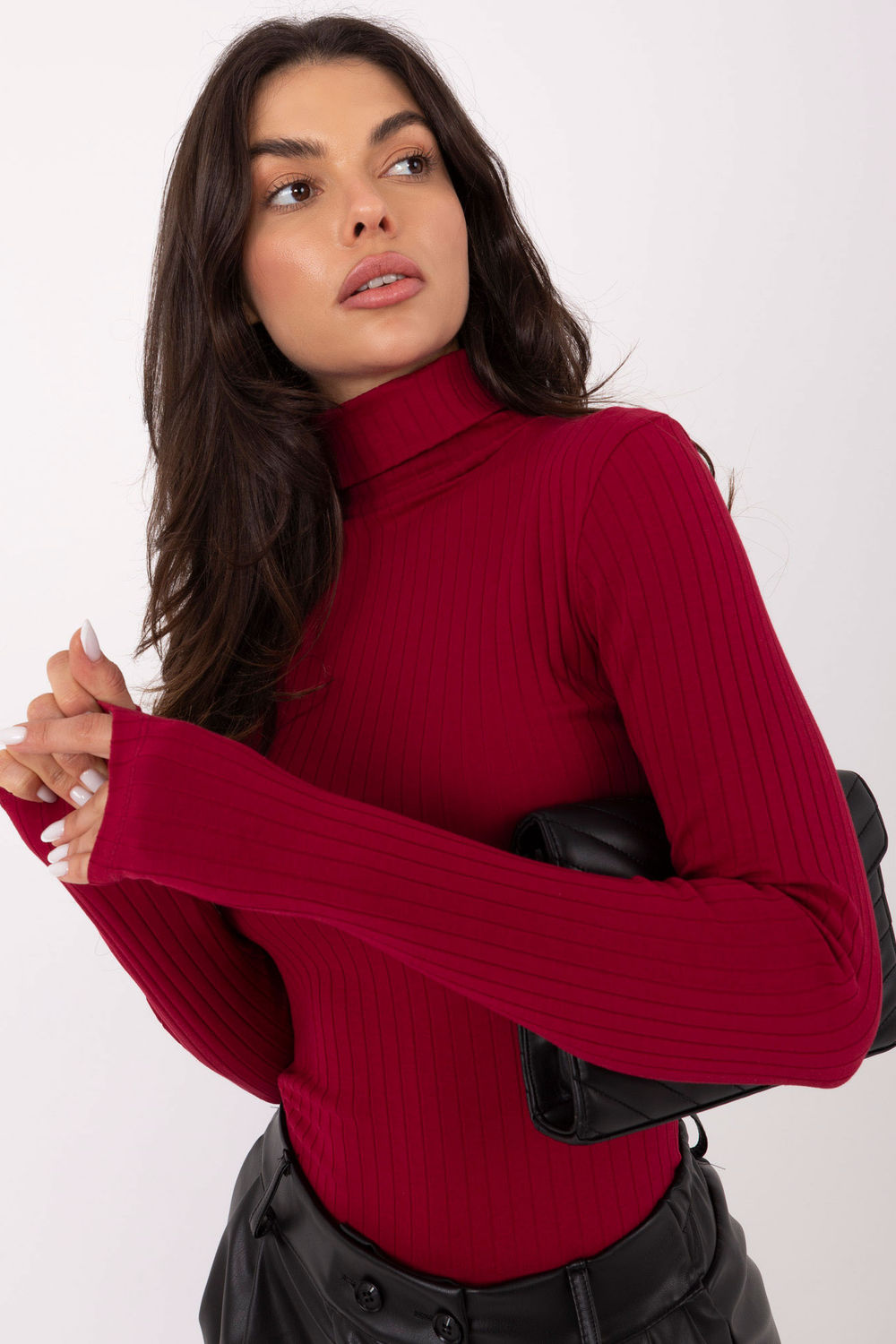 golf model 220869 Rue Paris - Afbeelding 4