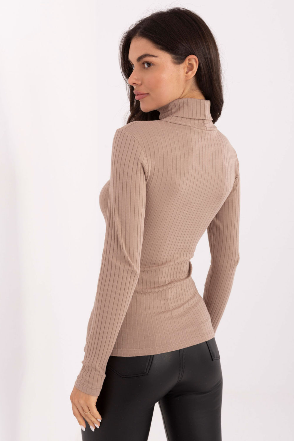 golf model 220871 Rue Paris - Afbeelding 3
