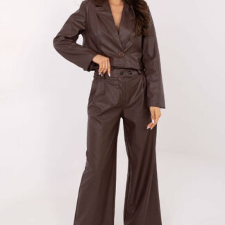 Damesbroek model 220879 Rue Paris