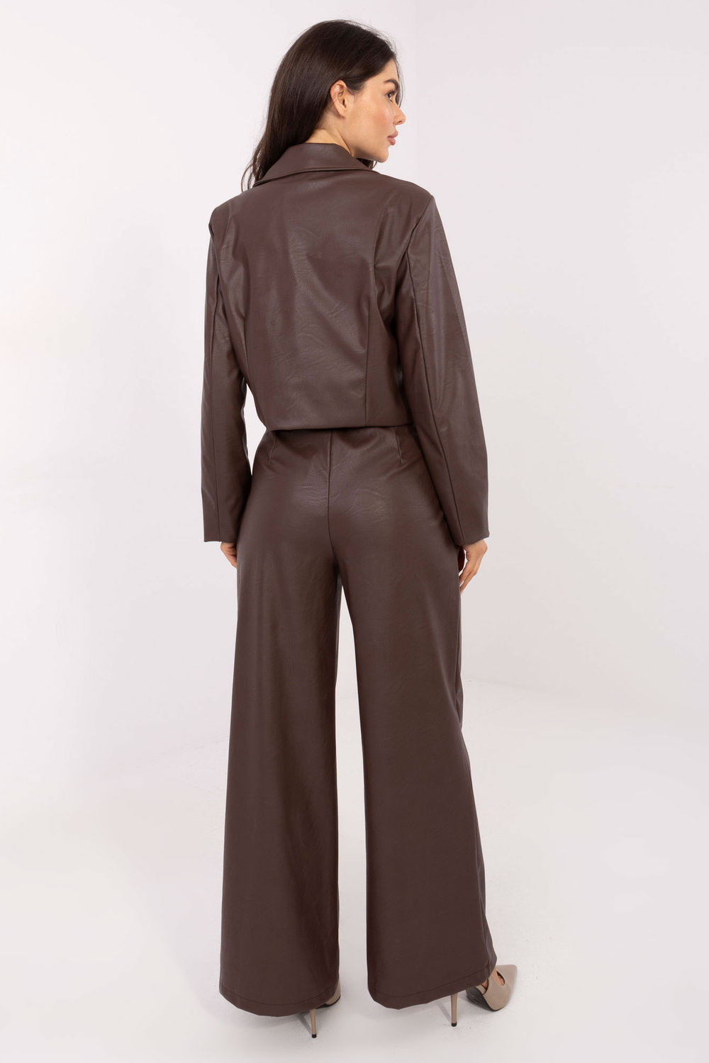 Damesbroek model 220879 Rue Paris - Afbeelding 3