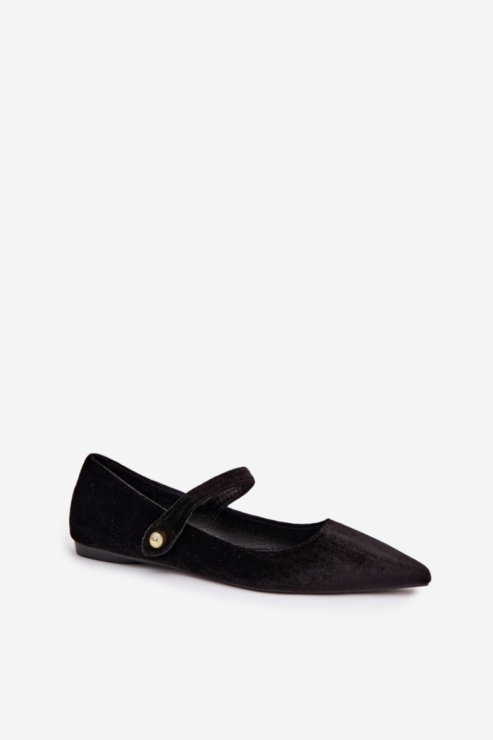 Ballerina's model 220887 Step in style - Afbeelding 2