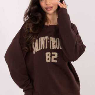 blouse model 220955 Factory Price