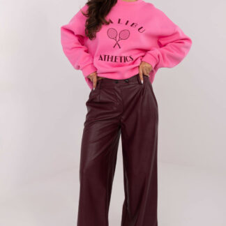 blouse model 220956 Factory Price