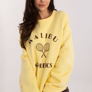 blouse model 220959 Factory Price