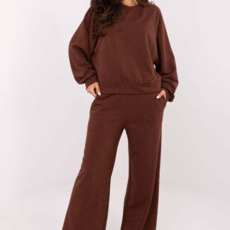 trainingsbroek model 220961 Factory Price