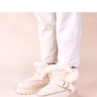 snowboots model 220998 Solea