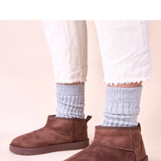 snowboots model 221003 Solea