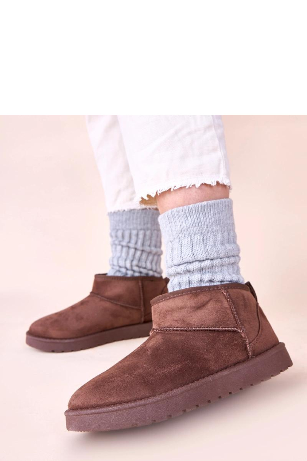 snowboots model 221003 Solea - Afbeelding 3