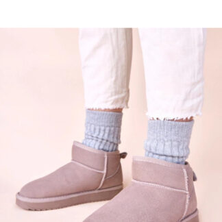 snowboots model 221006 Solea