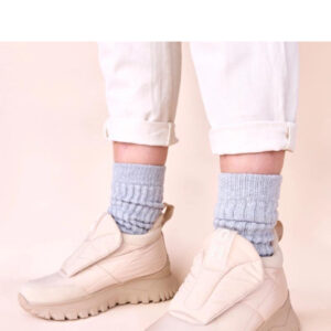 snowboots model 221007 Solea