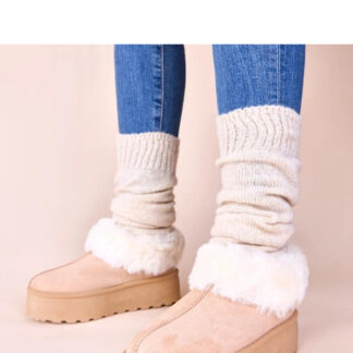 snowboots model 221009 Solea