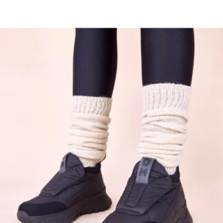 snowboots model 221037 Solea