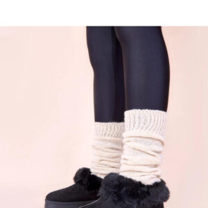 snowboots model 221038 Solea