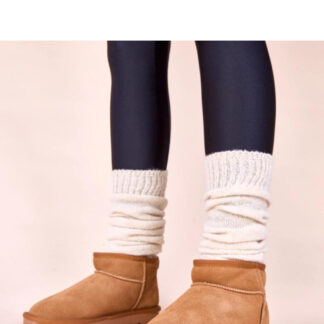 snowboots model 221039 Solea
