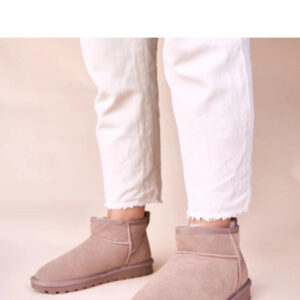 snowboots model 221040 Solea