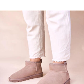 snowboots model 221040 Solea