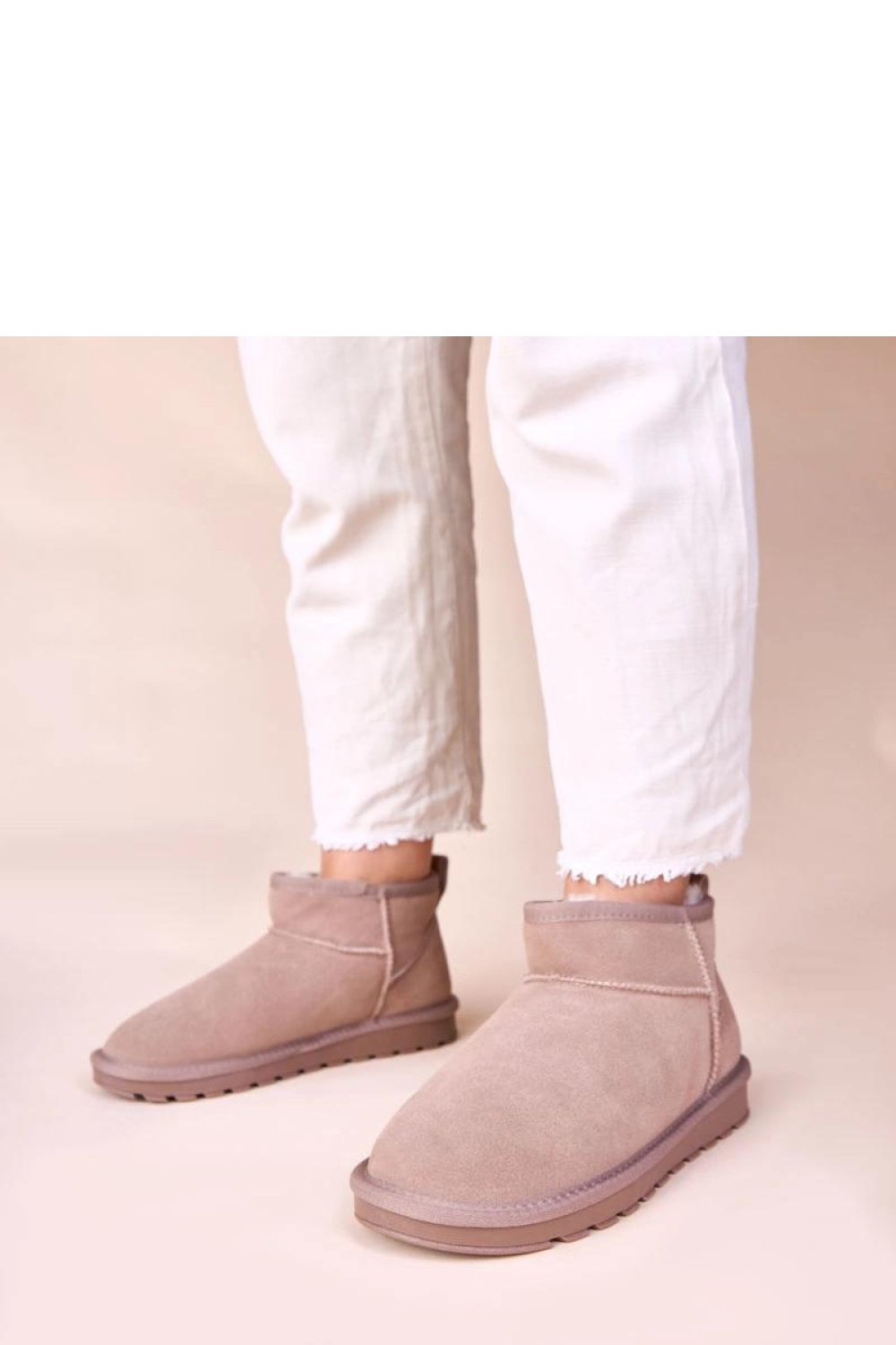 snowboots model 221040 Solea