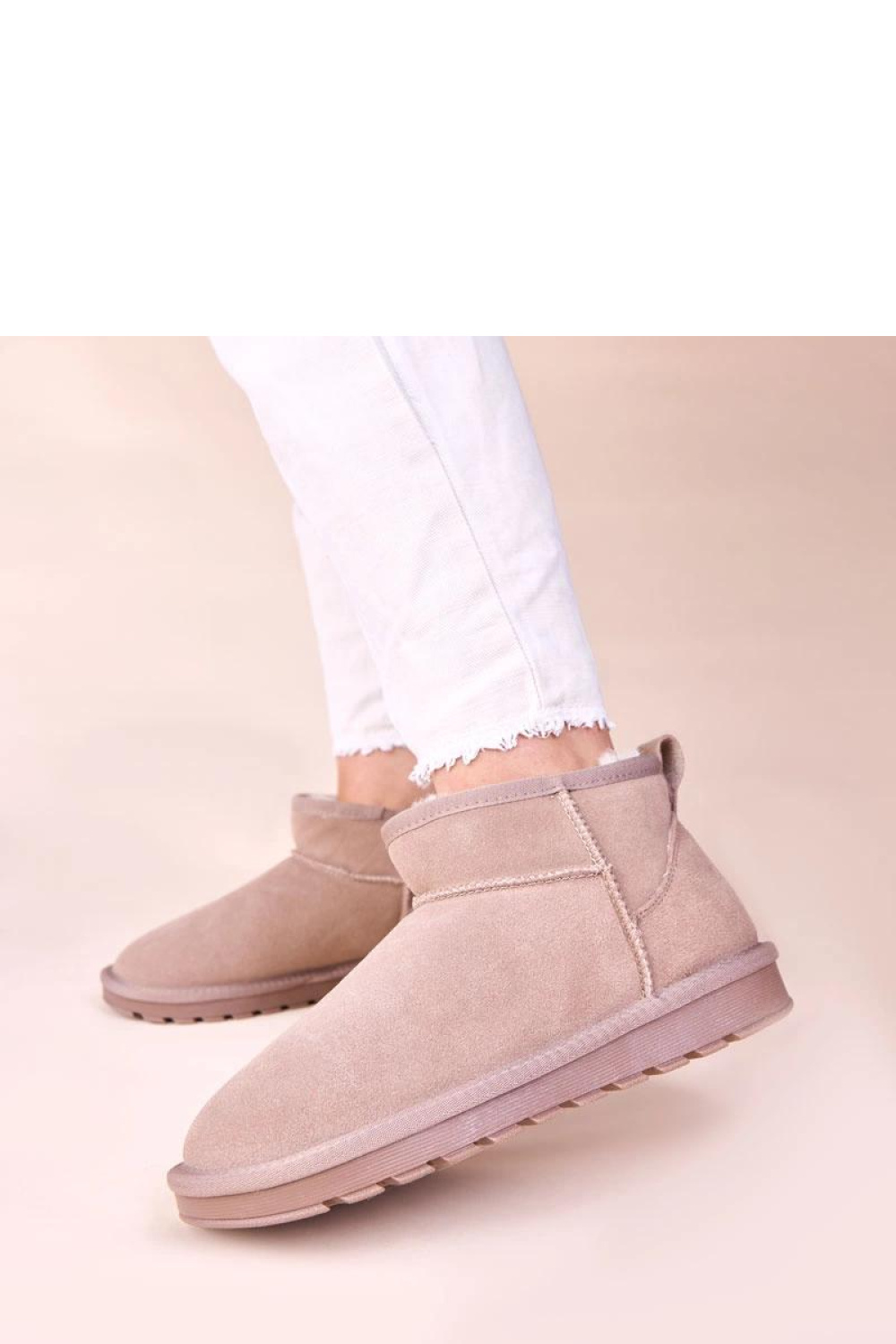 snowboots model 221040 Solea - Afbeelding 2