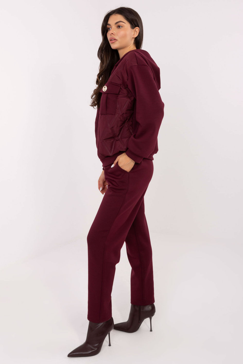 Set model 221093 Italy Moda - Afbeelding 2
