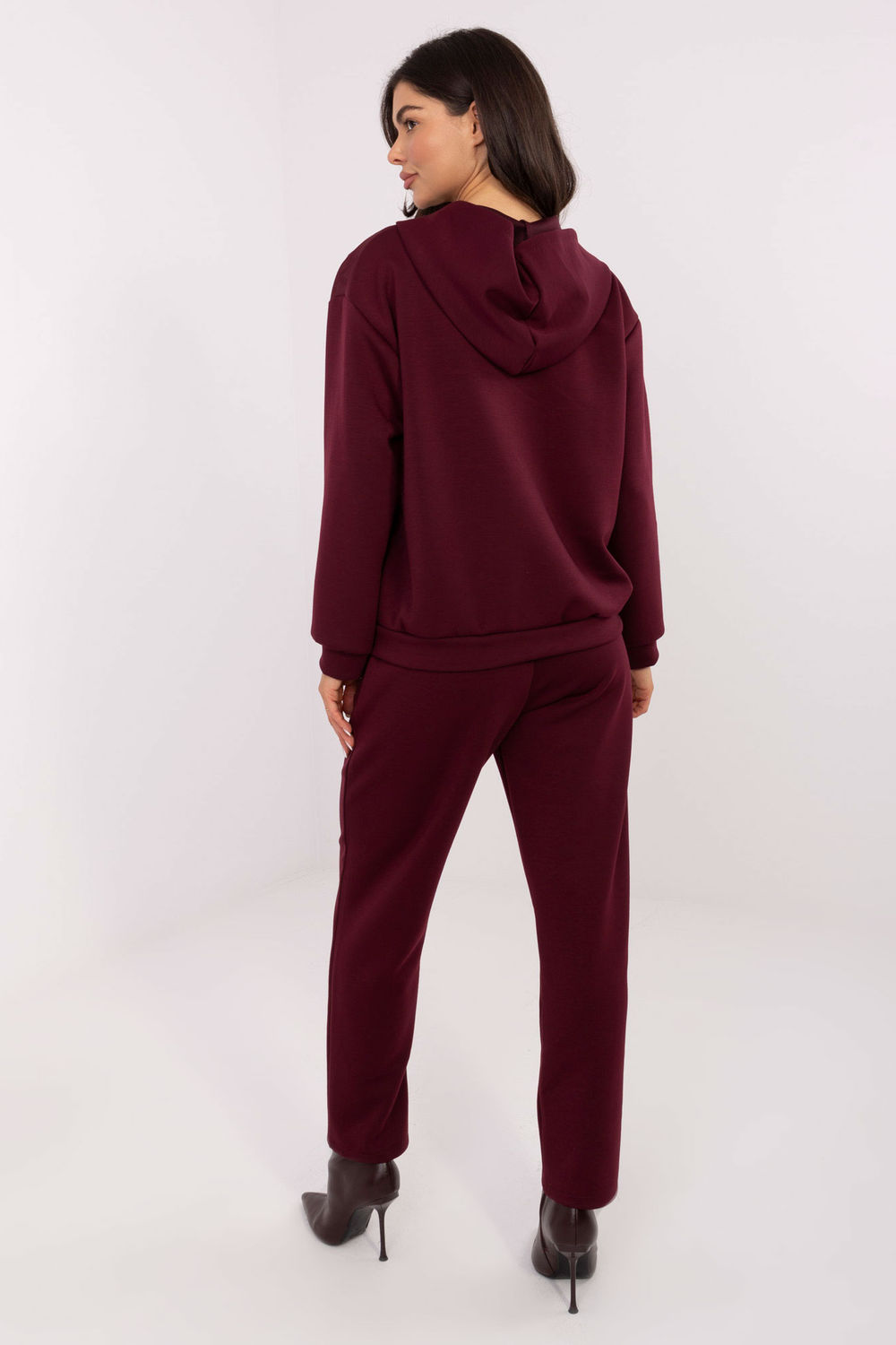 Set model 221093 Italy Moda - Afbeelding 3