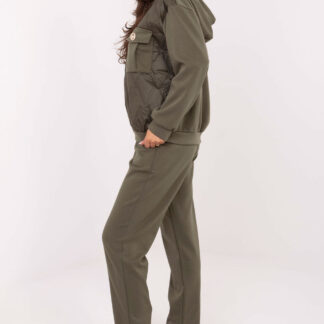 Set model 221094 Italy Moda