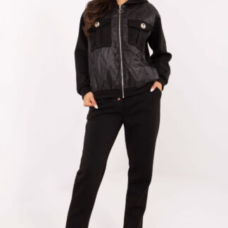 Set model 221096 Italy Moda
