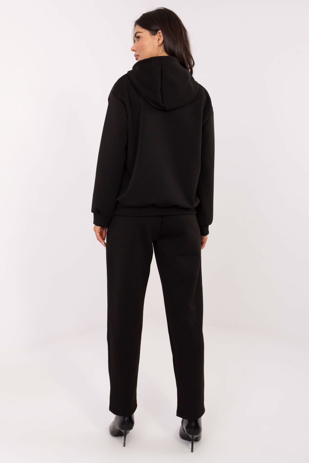 Set model 221096 Italy Moda - Afbeelding 3