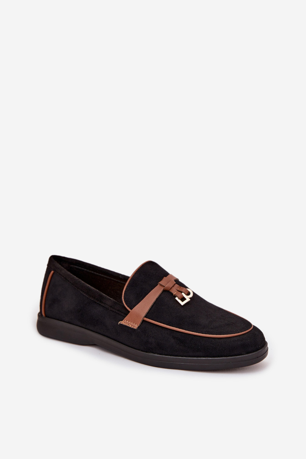 loafers model 221179 Step in style - Afbeelding 2