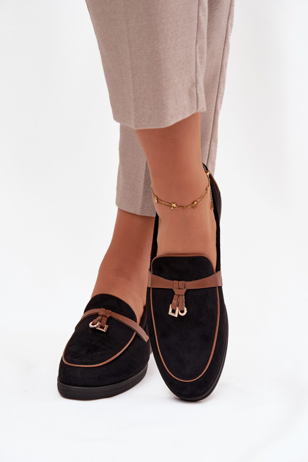 loafers model 221179 Step in style - Afbeelding 3