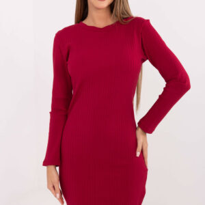Dagjurk model 221256 Rue Paris