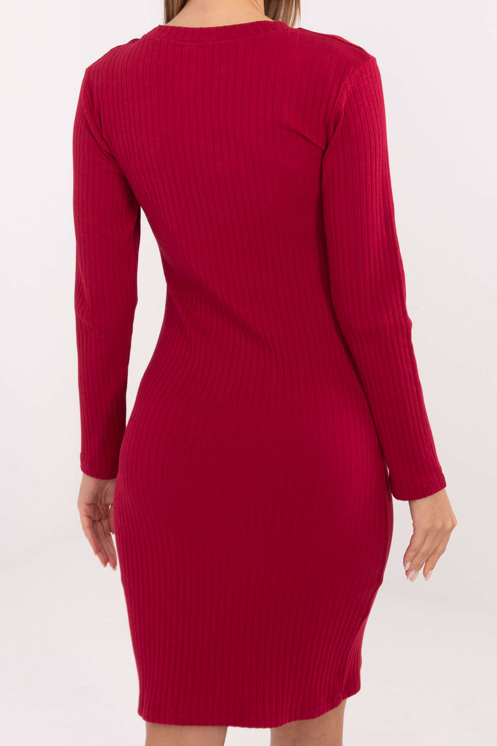 Dagjurk model 221256 Rue Paris - Afbeelding 3